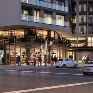 Apartamentos De 2 Dormitorios En Venta En Cordón.