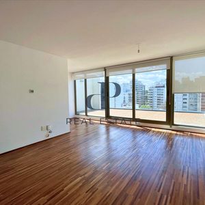 Penthouse De 2 Dormitorios En Venta En Punta Carretas