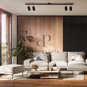 Venta Apartamento 1 Dormitorio En Cordón