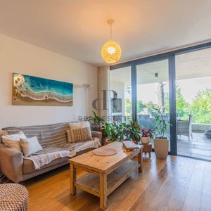 Apartamento En Venta De 2 Dormitorios