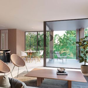 Apartamentos De 3 Dormitorios En Venta En Carrasco