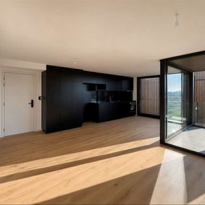 Apartamentos De 3 Dormitorios En Venta En Carrasco