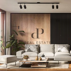 Apartamentos En Venta 2 Dormitorios En Barrio Sur