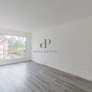 Apartamento De 1 Dormitorio En Haras Del Lago