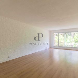 Apartamento 4 Dormitorios Y Parrillero En Haras Del Lago