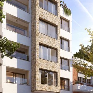Monoambiente En Venta En Pocitos