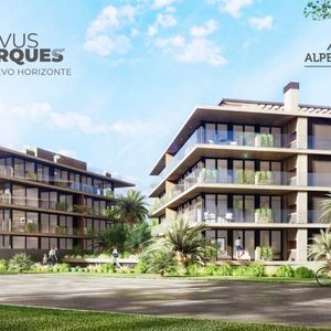Apartamentos De 2 Dormitorios En Venta En Carrasco