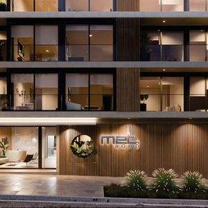 Venta De Apartamento De 1 Dormitorio En Cordon