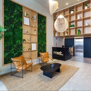 Departamento En Venta Monoambiente En Cordon
