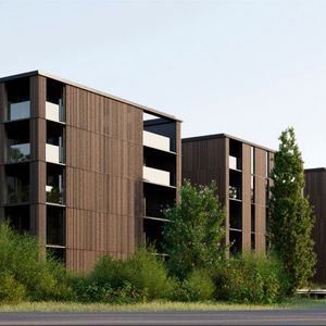 Apartamento En Venta Penthouse 3 Dormitorios En Carrasco