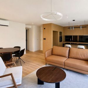 Apartamento En Venta De 3 Dormitorios En Carrasco Norte