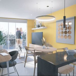 Apartamento Monoambiente En Venta En La Blanqueada