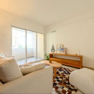 Oportunidad En Venta De 1 Dormitorio En Pocitos