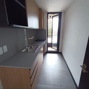 Apartamento En Venta De 2 Dormitorios En Rambla