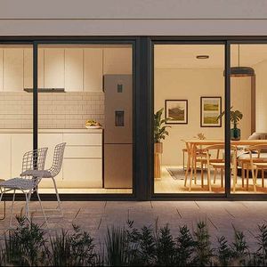 Apartamento En Venta De 2 Dormitorios En Cordón