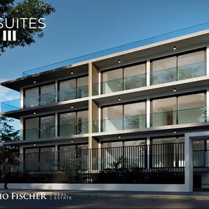 En Venta Monoambiente En Malvin