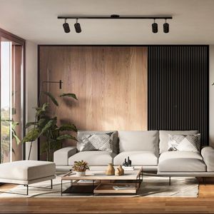 Apartamento De 1 Dormitorio A Estrenar