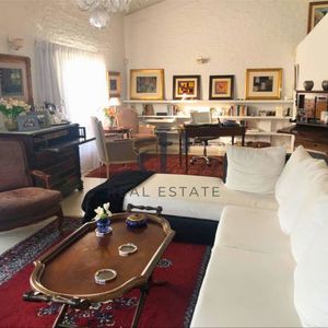 Apartamento En Venta De 1 Dormitorio