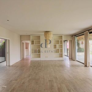 Casa 3 Dormitorios Y Vista Al Lago En VIñedos De La Tahona