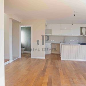 Casa En Venta De 3 Dormitorios En Huertas De Los Horneros