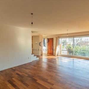 Casa En Venta En Parque Miramar