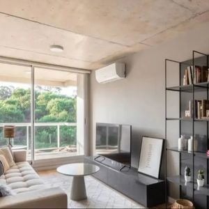 Venta De Loft En Parque Batlle