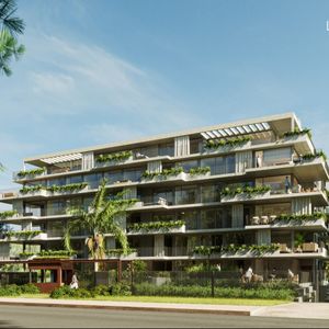 Apartamento De 3 Dormitorios En Venta