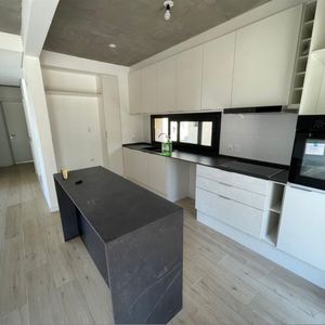 Casa 3 Dormitorios Y Escritorio En Pilar De Los Horneros