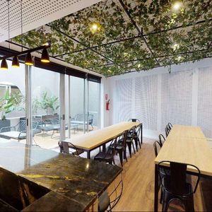 Apartamento De 1 Dormitorio A Estrenar En Venta