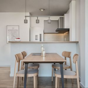 Apartamento De 2 Dormitorios En Venta