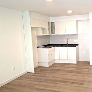 Apartamento De 2 Dormitorios En Venta