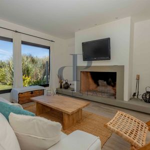 Casa En Venta En Mirador De La Tahona