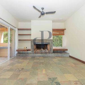 Lomas De La Tahona En Venta