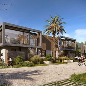 Casa En Venta De 4 Dormitorios En Carrasco
