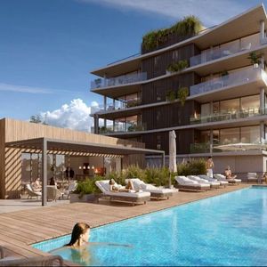 Apartamento De 2 Dormitorios En Venta