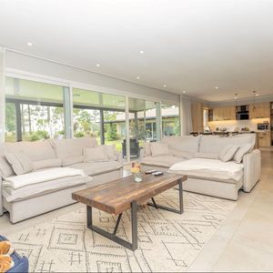 Casa En Venta En Carmel