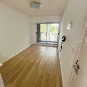 Apartamento En Centro De 1 Dormitorio En Alquiler Ideal Estudiantes