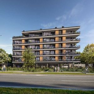Apartamento De 3 Dormitorios En Venta