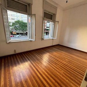 Apartamento De Estilo En Alquiler En Centro