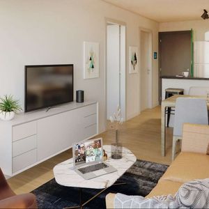 Apartamento De 2 Dormitorios En Venta