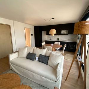 Penthouse 2 Dormitorios Con 2 Cocheras En Venta Punta Carretas A Estrenar