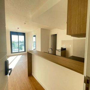 Apartamento De 1 Dormitorio En Alquiler La Blanqueada
