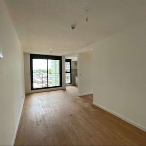 Apartamento De 2 Dormitorios En Alquiler En La Blanqueada Con Amenities