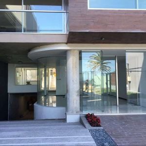 Monoambiente En Alquiler Con Patio Malvín