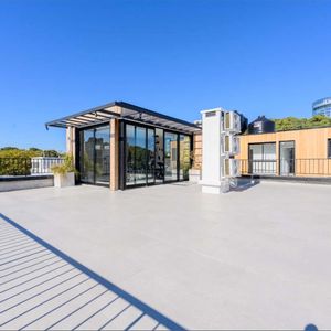 Apartamento De 2 Dormitorios En Venta