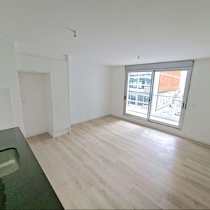 Apartamento De 2 Dormitorios En Venta