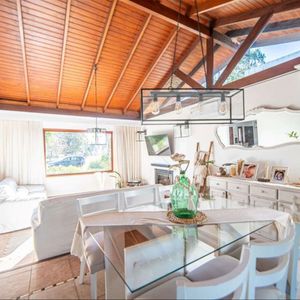 Casa En Venta En La Tahona