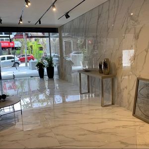Monoambiente En Alquiler Con Muebles