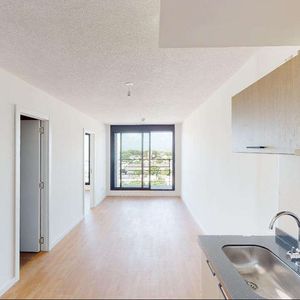 Apartamento De 1 Dormitorio En Alquiler Con Amenities