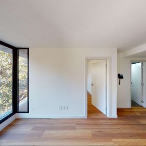 Apartamento De 1 Dormitorio En Alquiler Cordón